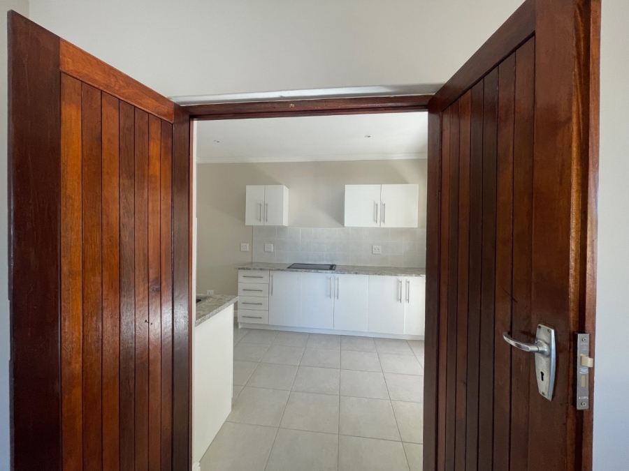7 Bedroom Property for Sale in Cutty Sark Western Cape